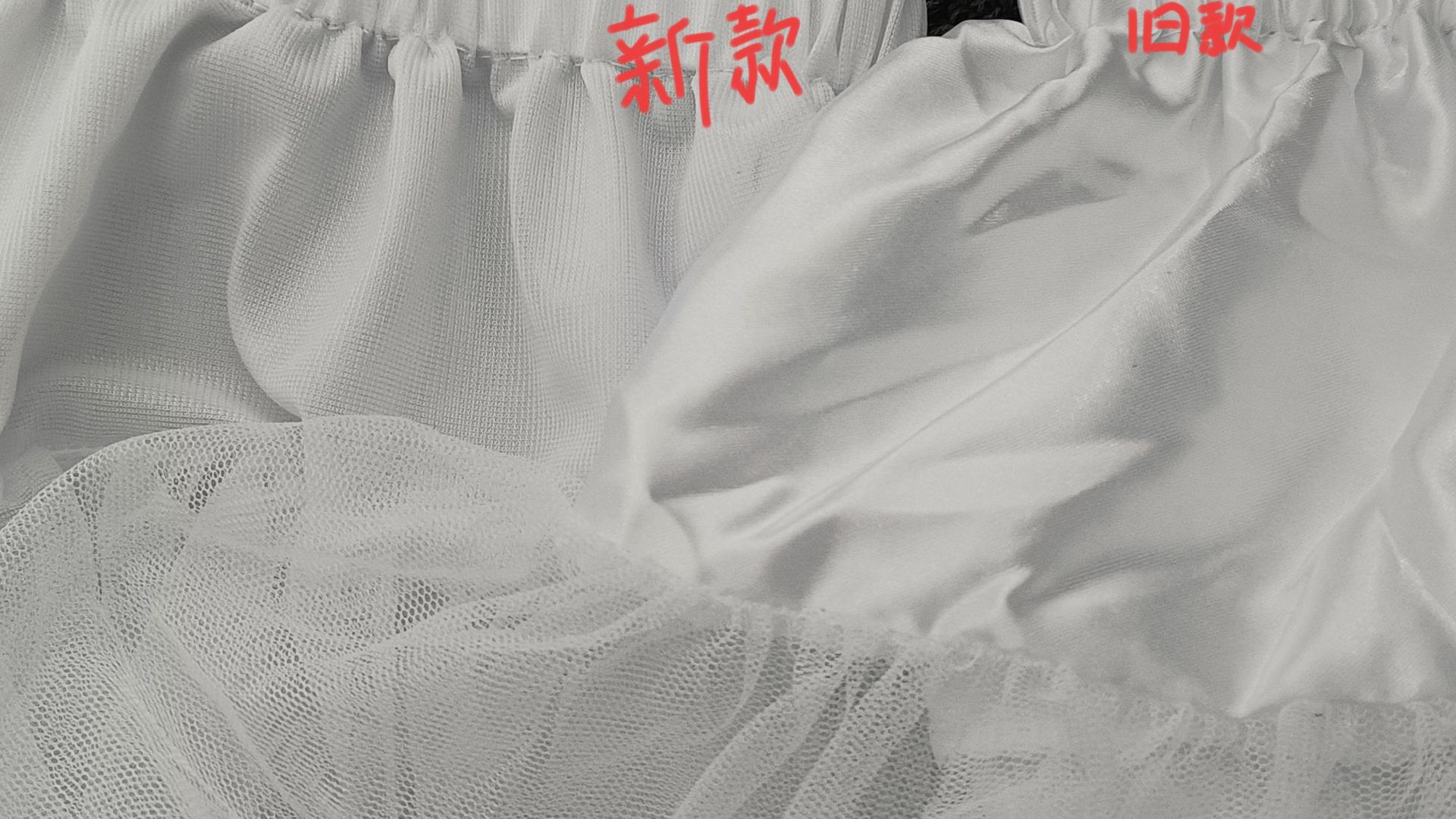 微信图片_20240903173833