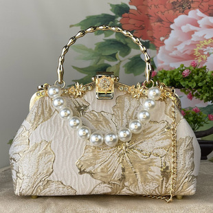 ����ʽŮ��������μ��б������۰�����������羳Ů��womenbag