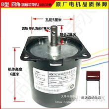 �綯Ļ�����ͨ�õ綯ͶӰĻ�����ͶӰ����Ļ���60KTYZ����ͬ��