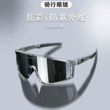 �����\���T���oĿ���R���Lɳɽ�ع�·�R�����ܲ�����܇��ҕ  ī�R