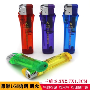 50֧��͸�����C���l����ɳ����Ů�Π�һ�����Ј��C���l