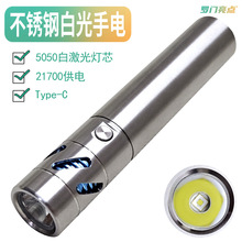 ���P����Ͳ�����늰׼��ⶨ���h�䳬������LED�����������