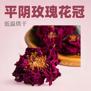 ��õ�廨�ڹ�Ʒõ�廨�ڲ�͜��ذ�õ�廨��ͨ؛δ���xõ�廨��