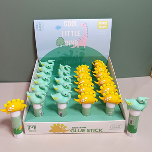 ƷĿ132���z�����������w�z�W��diy�Ȍ����������D���w�z�����~�z