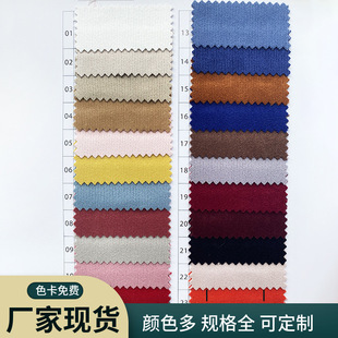 �F؛����ȫ��220g21�l��о�q���ϼҼ����b��ˇƷ�ִ���о�q��