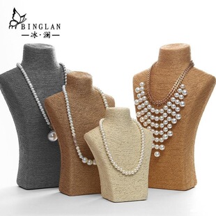 �K�����錚��̨���ӵ�������͹��朼܄�ģ�����չʾ��