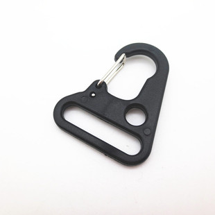 ���b������ ���Ϲ��� ���z�����h ������Ʒ��� �����h�ӏ�����