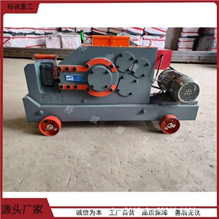 䓽��Д��CGQ40/45/50ȫ�ԄӈA��ݼy䓲ü��C���B����䓽�ؔ��C