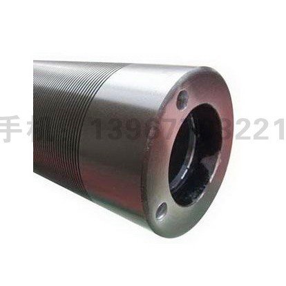 温州铝导辊生产厂家 专业生产铝导辊 气胀轴的厂家 工厂直销