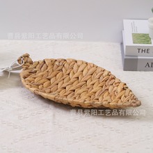 �羳�����ռ{��ˮ���J�ݾ��ֹ������ռ{�@�͏d��ʳˮ�������ռ{��