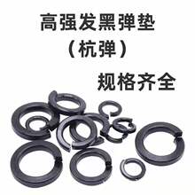 8.8���ߏ����|�_�ڏ��ɉ|Ȧ���وA���ݽz���ɉ|ƬM34568M10n12-30