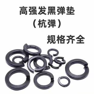 8.8���ߏ����|�_�ڏ��ɉ|Ȧ���وA���ݽz���ɉ|ƬM34568M10n12-30