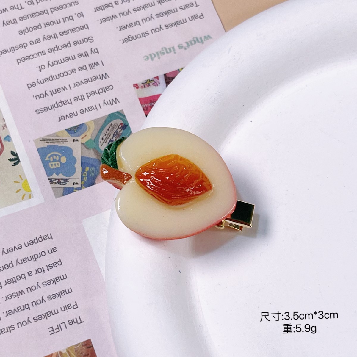 微信图片_20240229164434