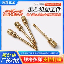 ���ęC�ӹ����ܷǘ˽����S�~���偠t��ᘘ�׼��ȫ�~�ݽz�Cе���