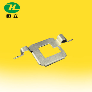�|ݸ�S�Ҳ��P����������ܛ_�����k���ۏ��������и�ģ�ߴ���
