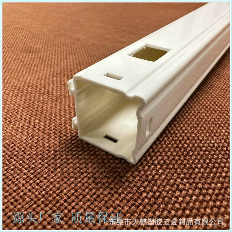 Светодиодная лампа T5 с переключателем Кронштейн для ПК Лампа Workbench Зеркало Освещение фар Встроенная лампа кронштейна