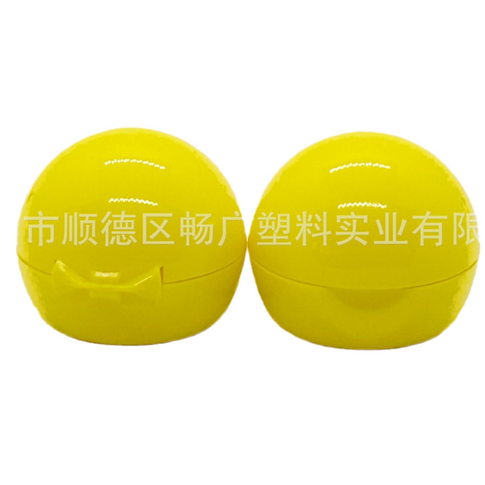 2024-10-15 10:20:09.jpg