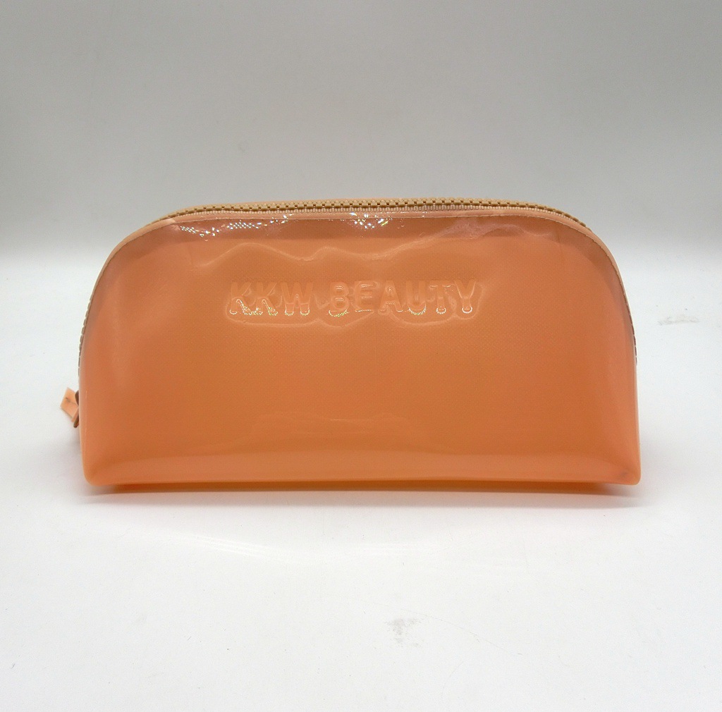 PVCϻױŮʿûױлױƷɰʱлױ