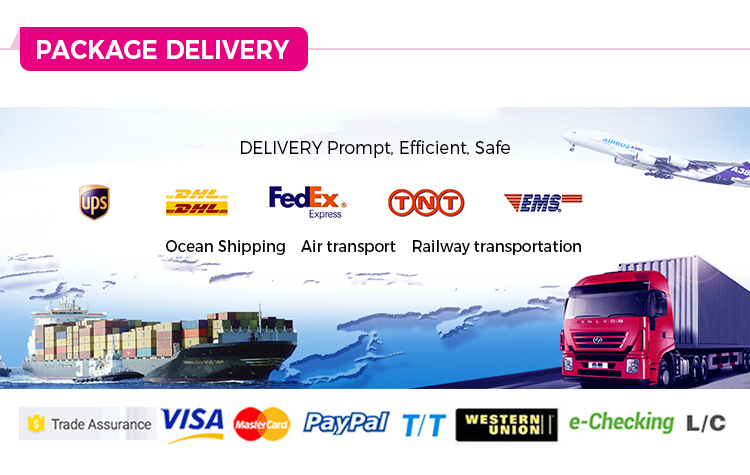 拓利头套详情_13