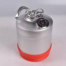 304���P�10L���^�p�^���^��ϴͰ���ơ�ƙC��·��ϴ�O��KegLand