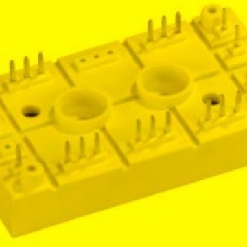 SKDH145/12 SKDH145/14 SKDH145/16 SKDH145/18西门康整流桥模块