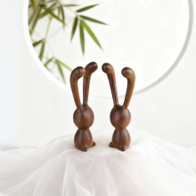 ��z̴С���ӱǹ��������������������Ħ�����j����̫�Ѩ���M