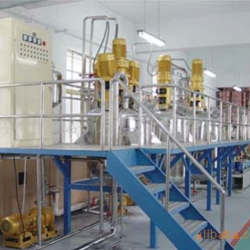 专业制造 涂料搅拌罐不锈钢电加热液体乳化搅拌罐立搅拌罐