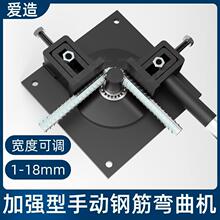 С���ք�䓽���C�������ۏ��C���߈A䓴�ֱ���F�z�ֹ���