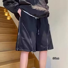 ��ʽ��朶�ѝ�����e���ѝ�ļ�������ѝ���Ќ�����ѝ��ɳ��ѝ