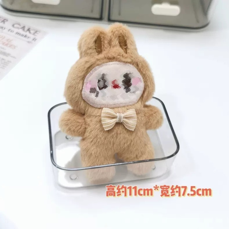 キュッキュッと鳴るぬいぐるみ、かわいいぬいぐるみ、人形、ペンダント、キーホルダー、結婚式の投げ物人形、ぬいぐるみ|undefined