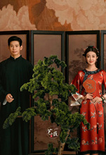 Ӱ�����}���b��H�����Ĕz�鼆�ռtɫӡ���Y����������L�zӰ���b