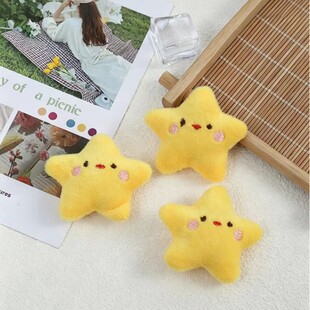 �¿ͨë�q�����耳׿ے�����di'y�ֹ������Ь�����Ʒ���