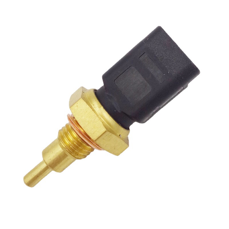 �����ڷ�������ȴҺ�¶ȴ�����71718201 46474599 46753479