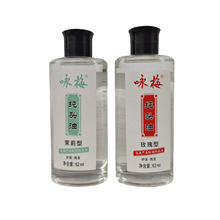 �Ϻ�ԁ÷���^��62mlõ������ɿ���x�o�l���l�Ϻ�ԥ�@��Ʒֱ�l