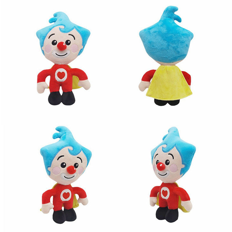 O1CN01zaH33m1Bs2lD7Vd9S_!!0-0-