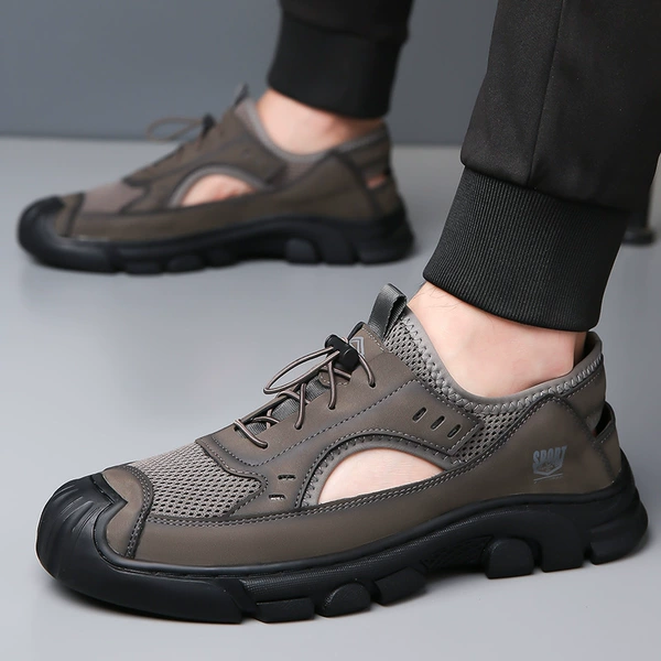 XQ9959 brown