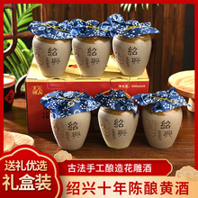 �B�dС�Ͼƻ����11��500ml*6������Y���b�ͶY���Ѿە������