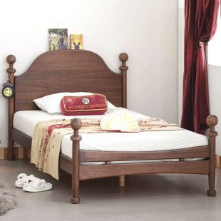 �����ں���ľ��ľ�ű����F�����sС���͌�ľ�͹ź��s��ͯ���p�˴�