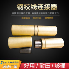 �S��ֱ�N��NҎ����q���B���� 䓽g���ο׹����B���� ���U�B����