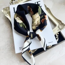 2023¿ɣQzz|󷽽zpUŮ߶˴r͋