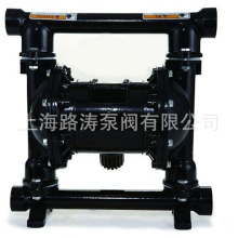 QBY3-80 100GT䓚ӸĤQBY3-80GӸĤ