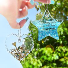 ˮ�����z���Ƶ���耳׿۹��zģ�߸ɻ��˱��A�������R�控�ײ��ϰ�