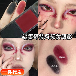 Biya���������ī��Ӱ�PCOS���ڸ����L��˟�Ѭ��������pɫ��Ӱ