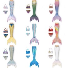 30ϵ�Ѓ�ͯ�����~Ӿ�������~Ĩ���~β��Ůͯ����ȹ���b��������