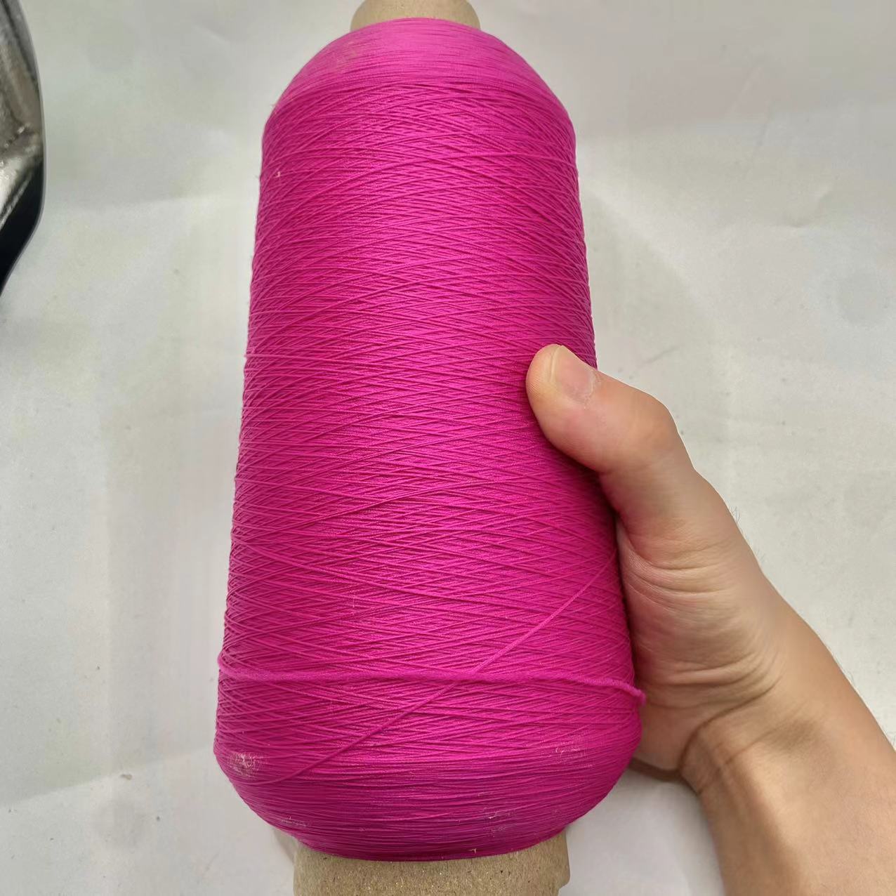 P0432*13000 코드*순중량 약 550g