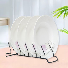 ���l�Fˇ�F���p��ʹ�� չʾ�ܴ�ż� �����мܶ����ռ{�F�z�Ʒ