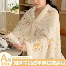 �W������ë̺����˯̺�k����ţ��ɺ���që̺���{����̺ɳ�l̺�w̺