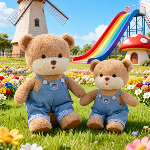 �W�t������ë�q����С����ż��ͯ��鹫��������Ů�����նY�����l