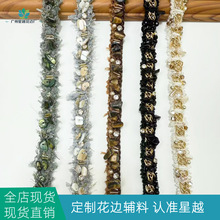 �S�Ҹ߶�ؐ��ʯ�^���ֹ����diyС���L�����荷��b�b�߅�o��