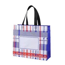 外卖餐饮包装;无纺布袋;围裙、袖套